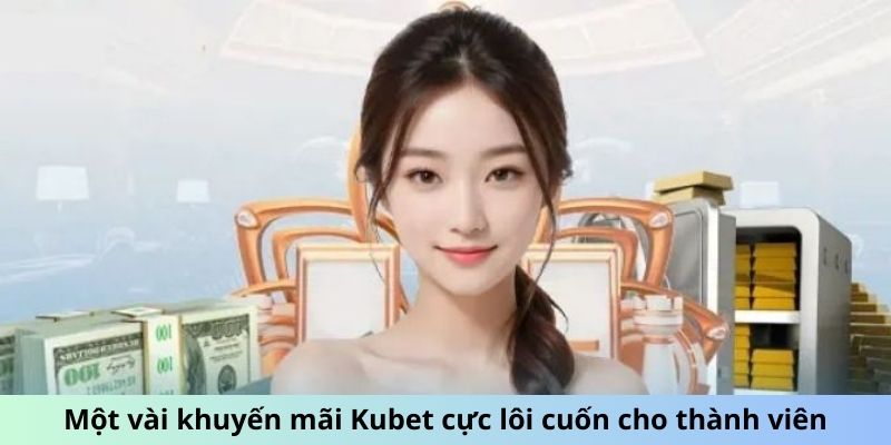 Ưu đãi nạp lần đầu, lần 2 cực hấp dẫn cho hội viên mới 