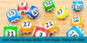 Xiên 4 ăn bao nhiêu